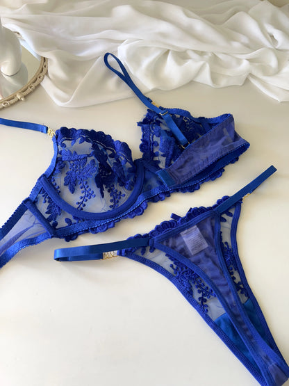 Coordinado Navy