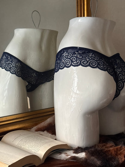 Kit de Tangas T