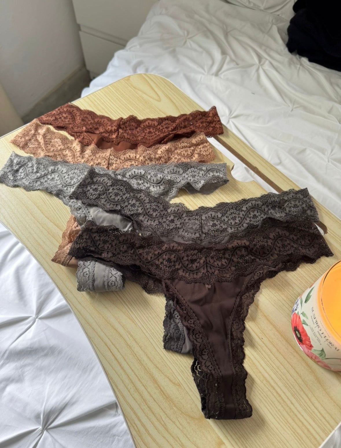 Tanga Ilse