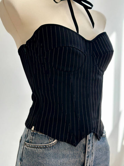 Bustier New York