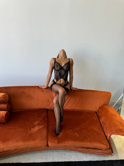 Set Lilith